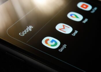Google: Novo Recurso de pesquisa no estilo Tinder