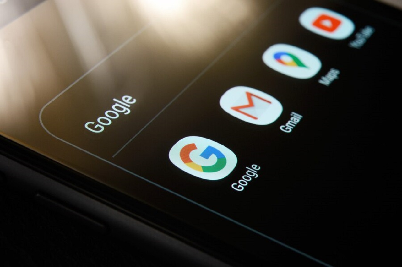 Google: Novo Recurso de pesquisa no estilo Tinder