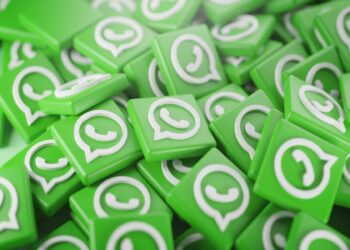 WhatsApp: Nova Era Agendamento de Eventos.