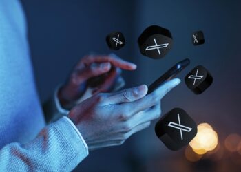 Elon Musk: A Ambição de Desafiar o YouTube