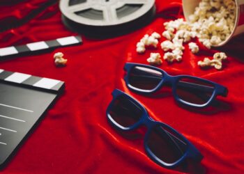 10 Filmes Imperdíveis de 1995