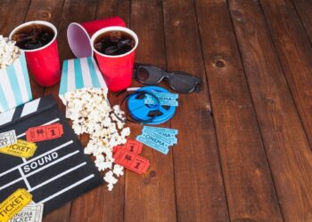 10 melhores Filmes que Cativaram os Críticos