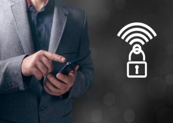 3 Aplicativos para Aumentar a Segurança da sua Rede Wi-Fi