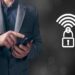 3 Aplicativos para Aumentar a Segurança da sua Rede Wi-Fi