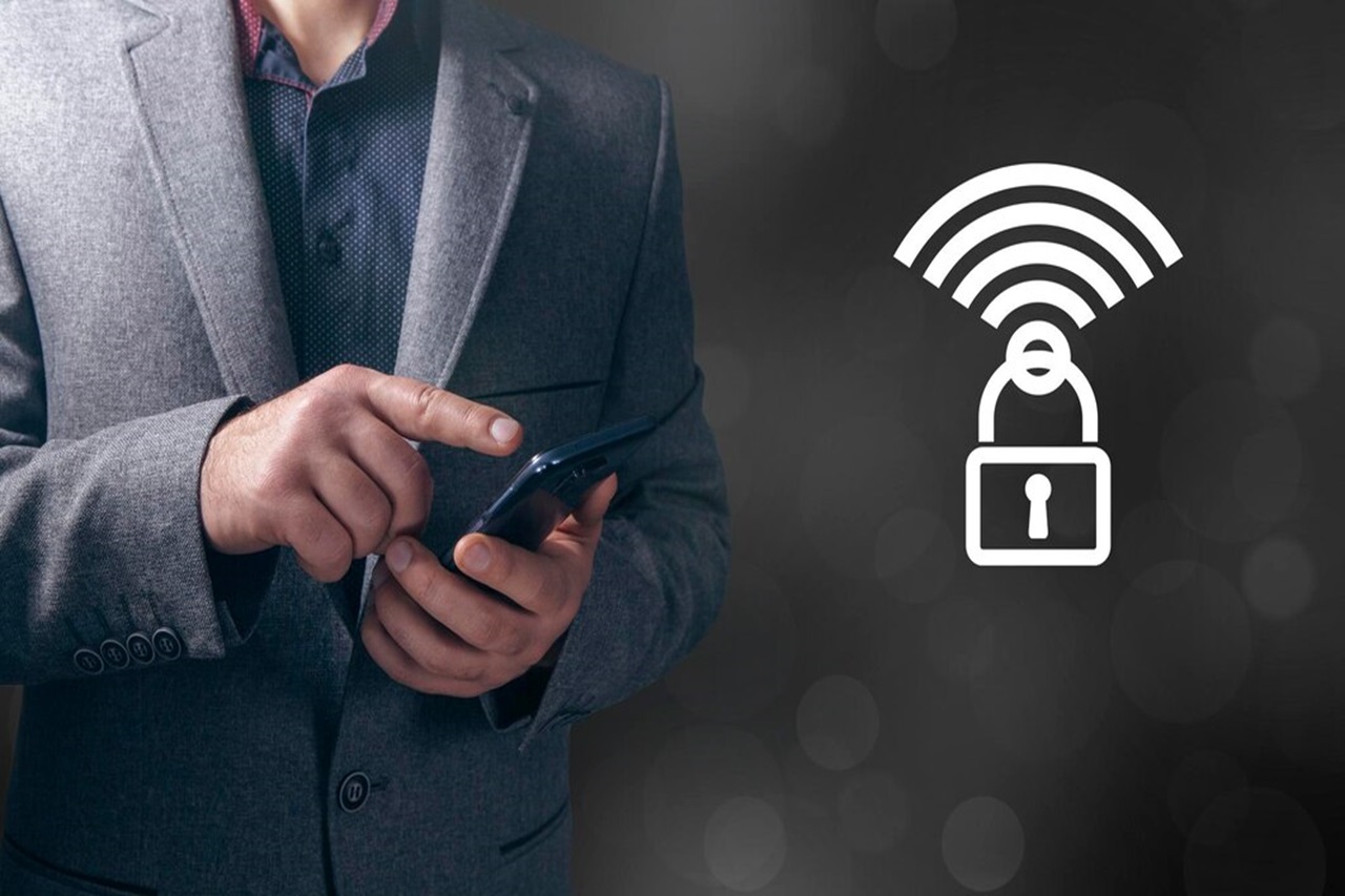 3 Aplicativos para Aumentar a Segurança da sua Rede Wi-Fi
