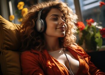 Amazon Music: Testando IA