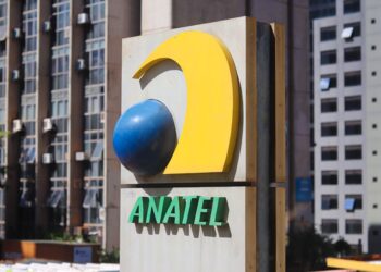 Anatel Entenda a Nova Regra para Combater Chamadas Abusivas
