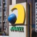 Anatel Entenda a Nova Regra para Combater Chamadas Abusivas