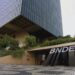 Concurso BNDES