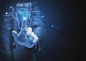 ChatGPT: Explorando Prós e Contras