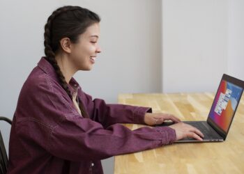 Como Usar o Canva Pro Gratuitamente Conheça 5 Maneiras de Aproveitar a Versão Premium
