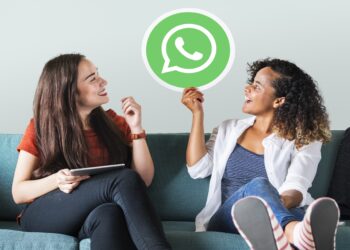 Confira 3 Formas para Enviar Mensagens no WhatsApp sem Salvar Contatos