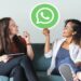 Confira 3 Formas para Enviar Mensagens no WhatsApp sem Salvar Contatos
