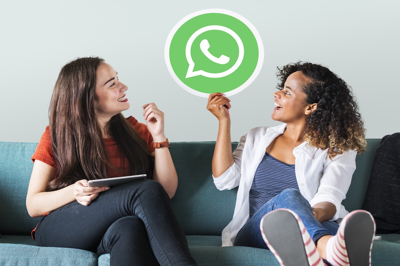 Confira 3 Formas para Enviar Mensagens no WhatsApp sem Salvar Contatos