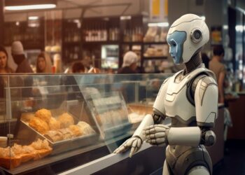 Despertar do Futuro: Optimus , Tesla.