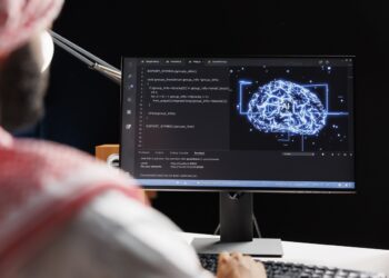 Empresa chinesa lança chip cerebral inspirado na Neuralink