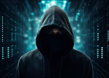 FBI: Confirma invasão de Hackers
