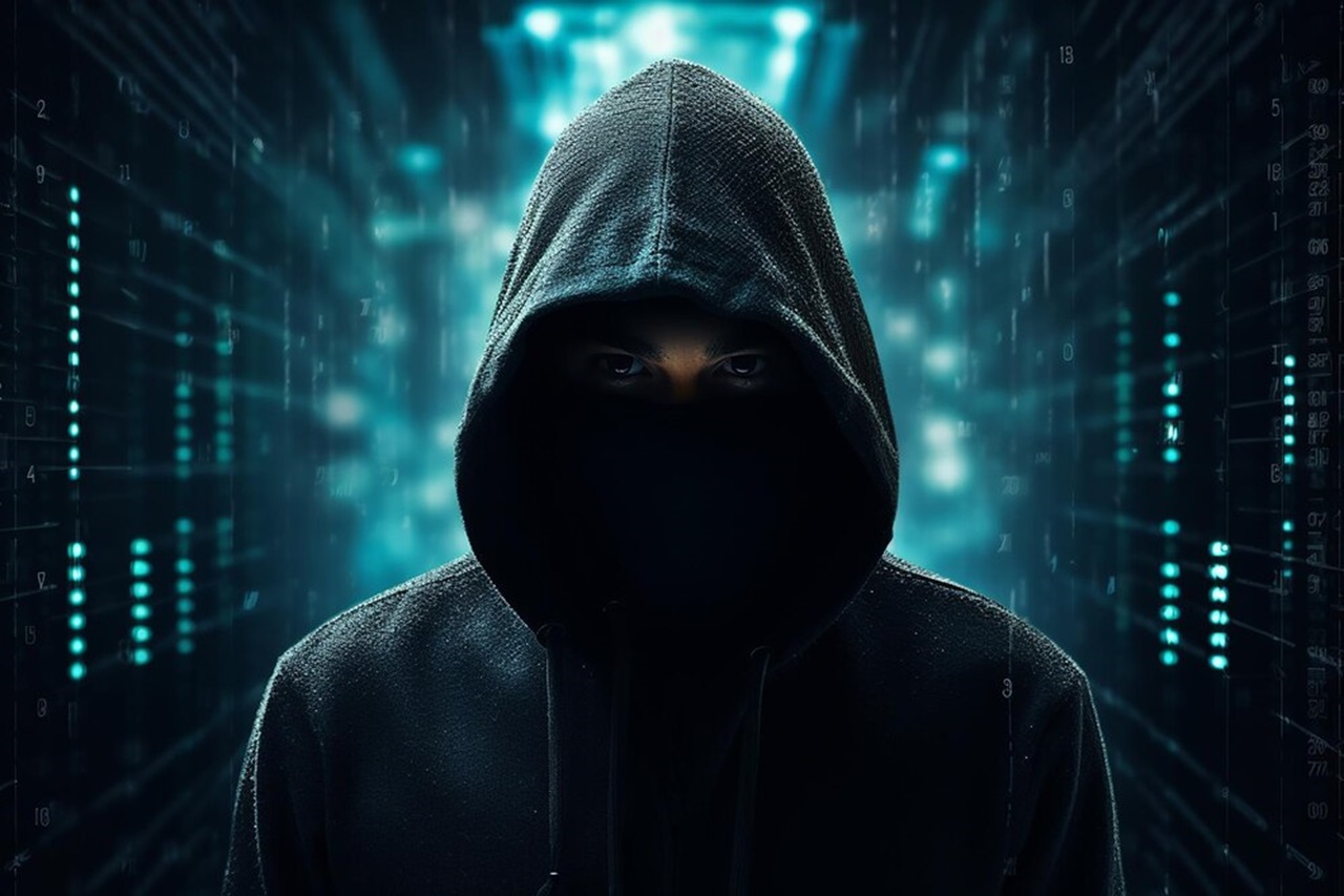 FBI: Confirma invasão de Hackers