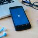 Facebook: Novo Player