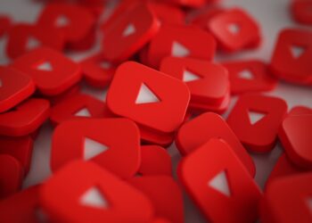Fim do Clickbait Youtube
