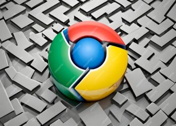 Google Chrome: Assinatura Digital em PDFs