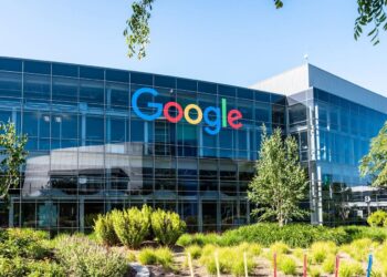 Google: Versão Premium está em consideração.