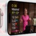 Apple Fitness+: Guia Completo.