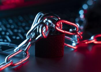 Guia Completo de Senhas Seguras