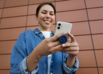 IOS 18 Novo Sistema Oracional