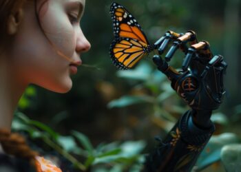 Inteligências Artificiais