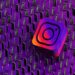 Instagram Confira as Mudanças no Algoritmo para Punir Contas que Copiam Conteúdos