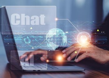 MariTalk: Chatbot brasileiro