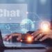 MariTalk: Chatbot brasileiro