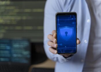 Microsoft Defender
