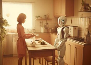 Microsoft Lança Novo Modelo de IA