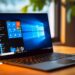Alerta da Microsoft para fim do suporte para o Windows 10