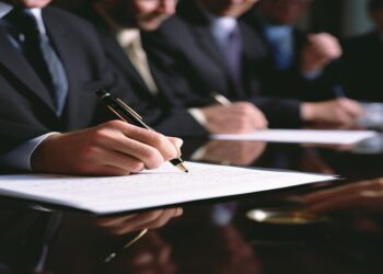 Nova Legislação Pode Proibir ou Forçar Venda do TikTok