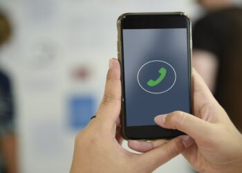 Novo Recurso do WhatsApp Realize Chamadas Sem Adicionar Contatos!