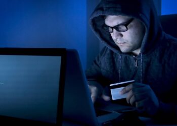 Nubank: Função combater fraudes