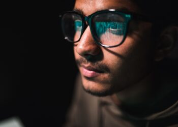 Óculos Ray-Ban Meta