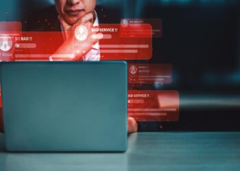 Phishing: Tudo sobre o novo golpe