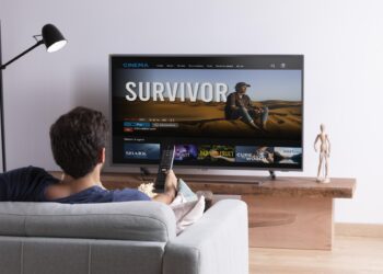 Roku: Reforça Segurança em Dois Fatores
