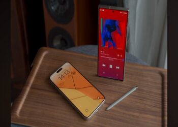 Samsung Galaxy S24 vs IPhone 15 pro Max