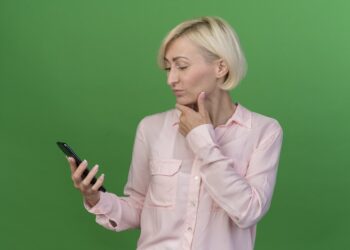 Segurança no WhatsApp Como Proteger Suas Conversas Entenda!