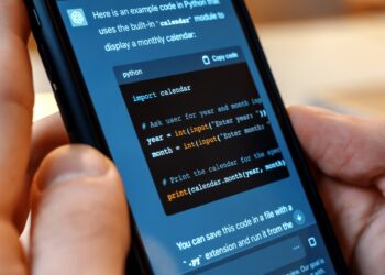 WhatsApp Saiba Por que Você Deve Utilizar a Nova Função de Código Secreto