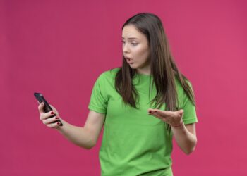 Desvendando o Mistério 5 indicadores para determinar se você foi bloqueado no WhatsApp