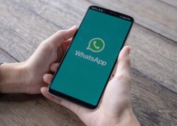 Whatsapp: Recurso do modo 24h