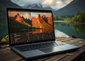 Windows 11