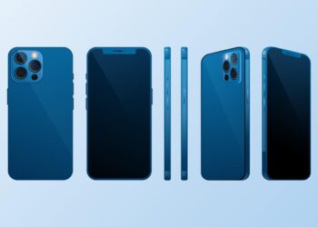 Descubra os 5 Melhores Modelos de celular Xiaomi