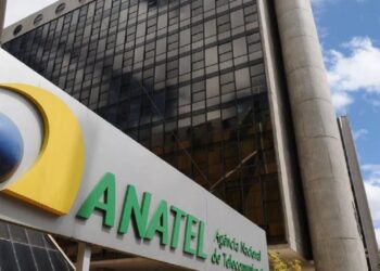 Anatel e Marketplaces contra o contrabando de celulares no Brasil.